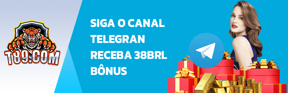 como fazer aposta múltipla na bet365