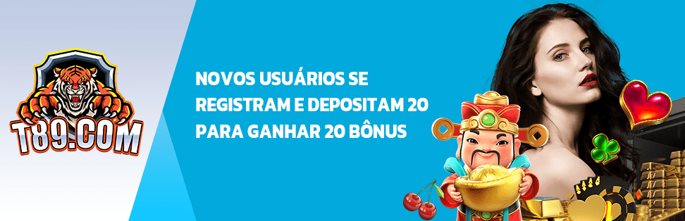 como fazer aposta múltipla na bet365